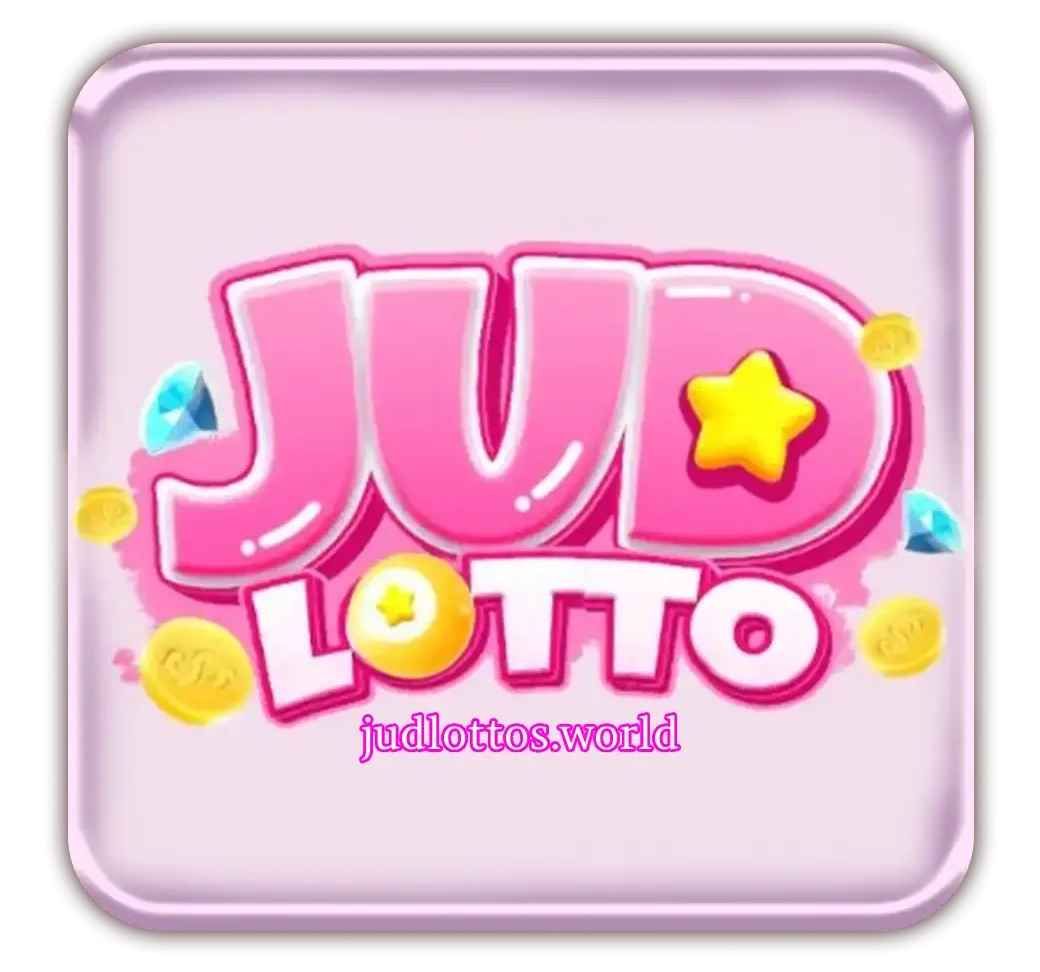 judlotto