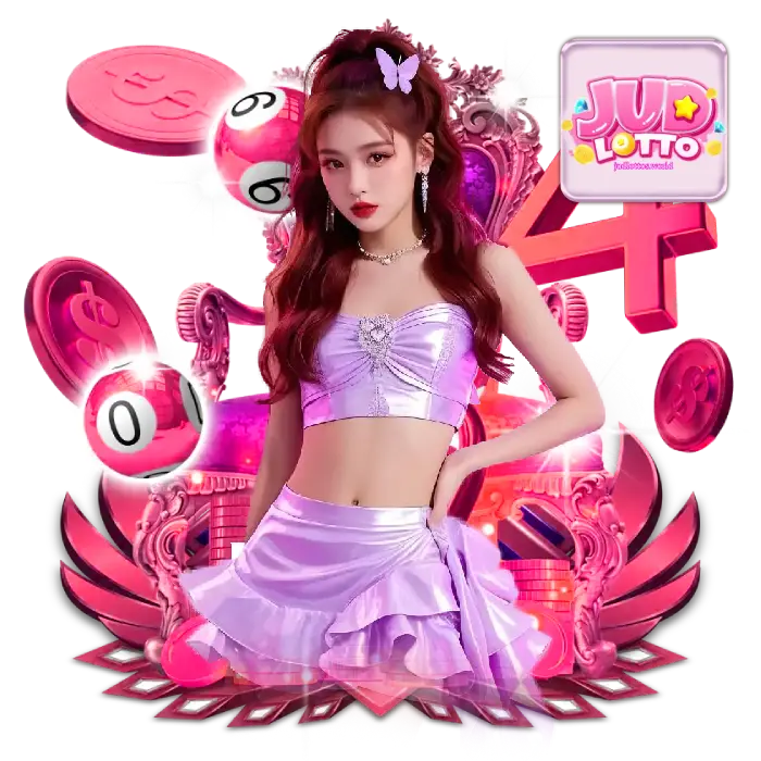 judlotto หวยอั้น